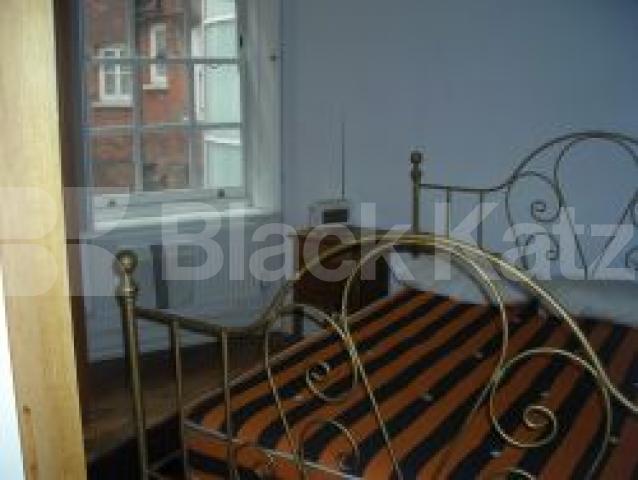 			New Instruction, 1 Bedroom, 1 bath, 1 reception Flat			 Scott Ellis Gardens, ST JOHNS WOOD